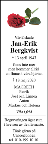 Skånska Dagbladet