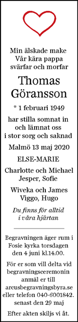 Sydsvenskan