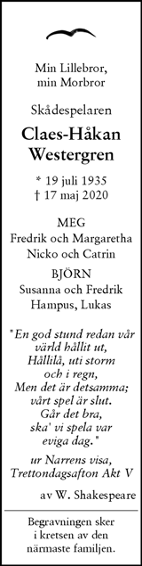 Svenska Dagbladet