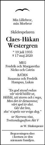 Dagens Nyheter