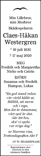 Nordvästra Skånes Tidningar,Landskrona-Posten,Helsingborgs Dagblad