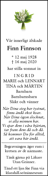 Svenska Dagbladet