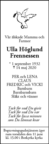 Mitt i Botkyrka-Salem