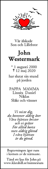 Mitt i Vallentuna