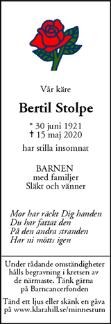 Mitt i Vallentuna