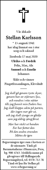 Dagen
