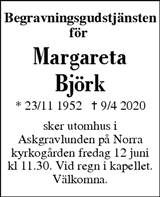 Västerbottens Folkblad,Västerbottens-Kuriren