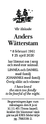 www.familjesidan.se