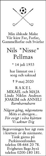 Sigtunabygden,Knivstabygden