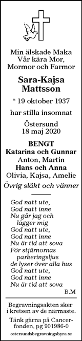 Östersunds-Posten