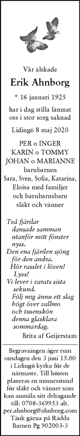 Svenska Dagbladet