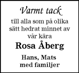 Smålandsposten