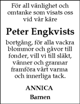 Västerås Tidning