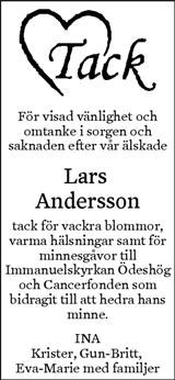 Östgöta Correspondenten