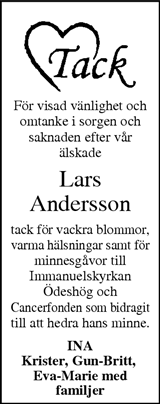 Jönköpings-Posten