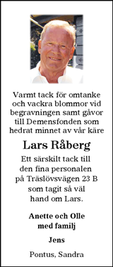 Hallands Nyheter