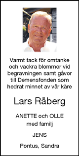 Borås Tidning
