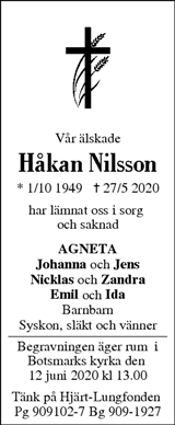 Västerbottens Folkblad,Västerbottens-Kuriren