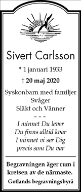 Gotlands Tidningar,Gotlands Allehanda