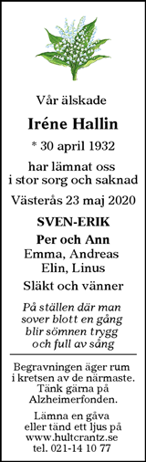Vestmanlands Läns Tidning