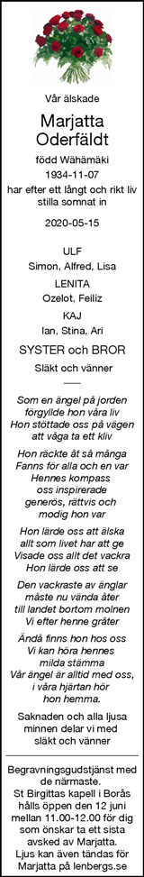 Borås Tidning