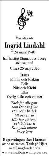 Västerbottens Folkblad,Västerbottens-Kuriren