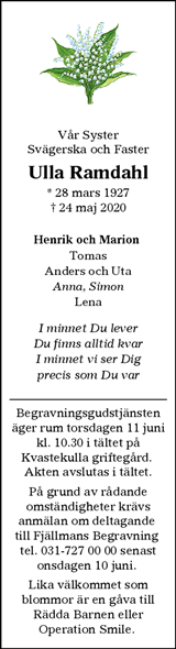 Göteborgs-Posten