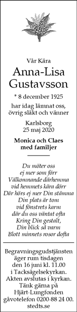 Skaraborgs Allehanda