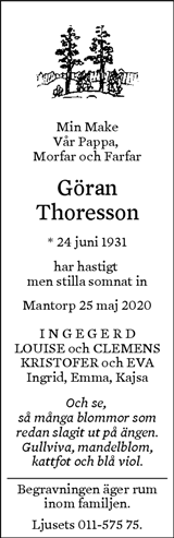 Norrköpings Tidningar