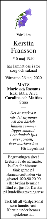 Värnamo Nyheter