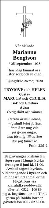 Bohusläningen