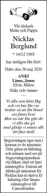 Jönköpings-Posten
