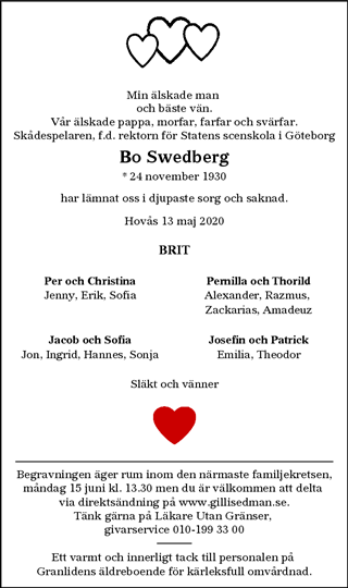 Göteborgs-Posten