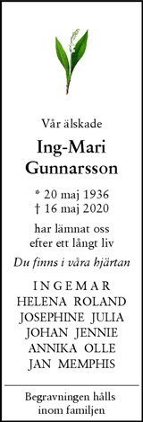 Svenska Dagbladet