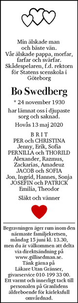 Dagens Nyheter