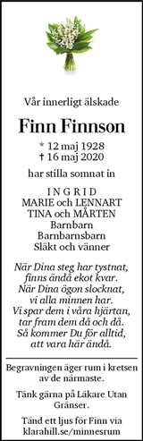 Dagens Nyheter