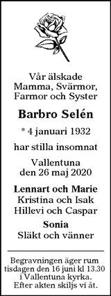 Sundsvalls Tidning