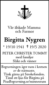 Mitt i Botkyrka-Salem