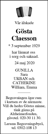 Lerums Tidning (e-tidning)