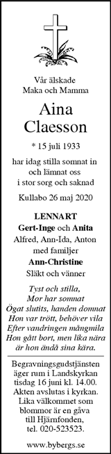 Alingsås Kuriren