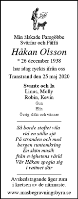 Malungsbladet Svartvit