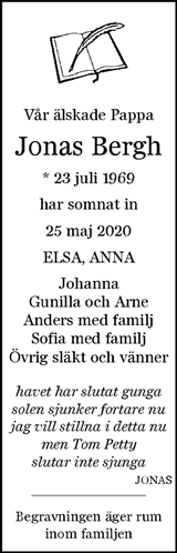 Sydsvenskan
