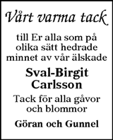 Ljusdals-Posten,Hudiksvalls Tidning,Ljusnan,Söderhamns-Kuriren