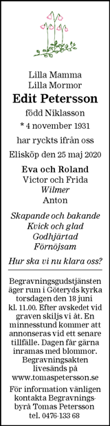 Smålandsposten