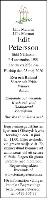Norra Skåne