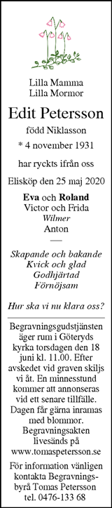 Smålänningen