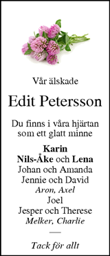 Smålänningen