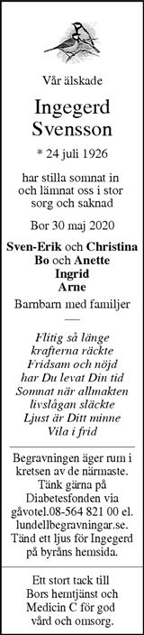 Värnamo Nyheter