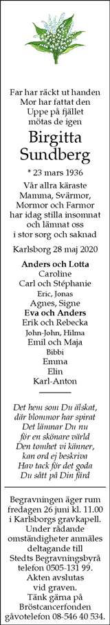 Skaraborgs Allehanda