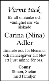 Värnamo Nyheter